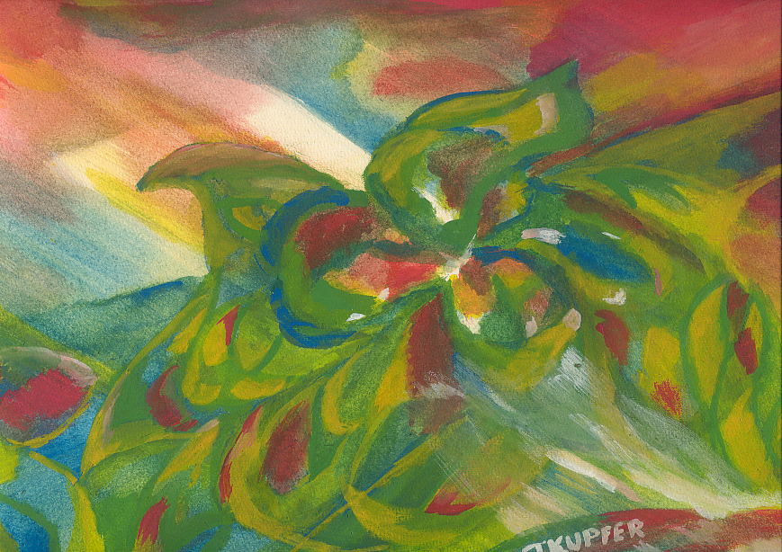 Art johann 1984 (16)